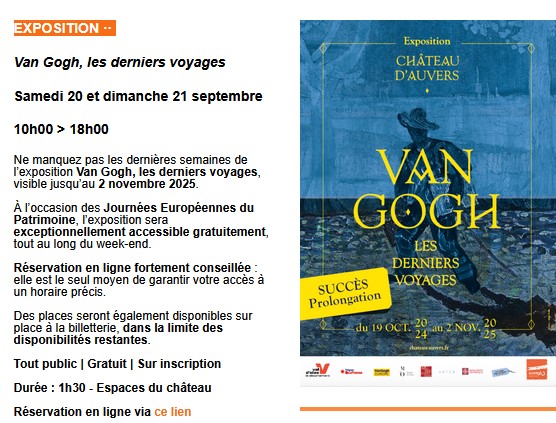 expo