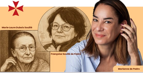 femmes