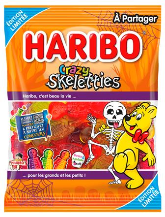 haribo-crazy-skeletties haribo-crazy-skeletties