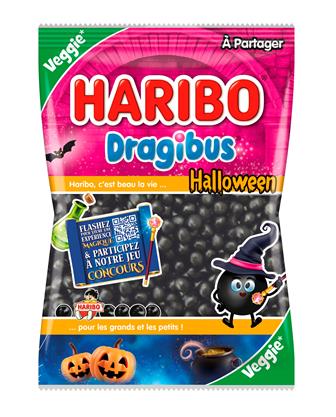 haribo-dragibus-halloween-250g haribo-dragibus-halloween-250g