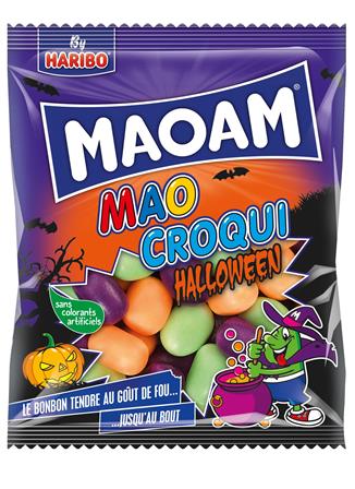 haribo-mao-croqui-halloween haribo-mao-croqui-halloween