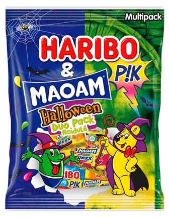 haribo-pk-maoam-duo-pack-acidule haribo-pk-maoam-duo-pack-acidule
