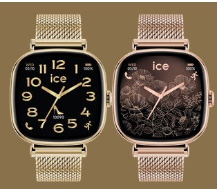 iceglam iceglam