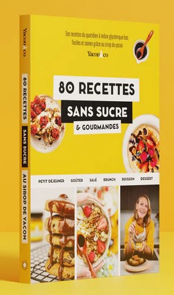 livre-ya