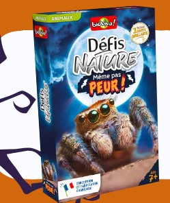 meme-pas-peur
