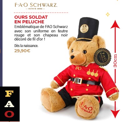 ours-fao