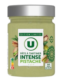 pateub