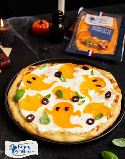 pizzamim