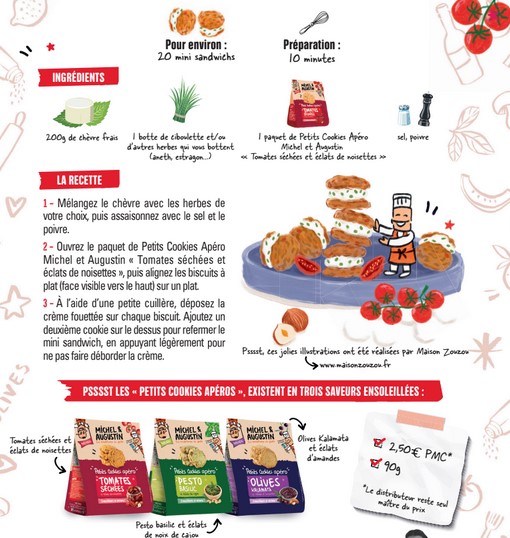 recetet-ma
