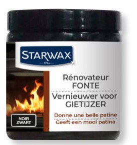 renov