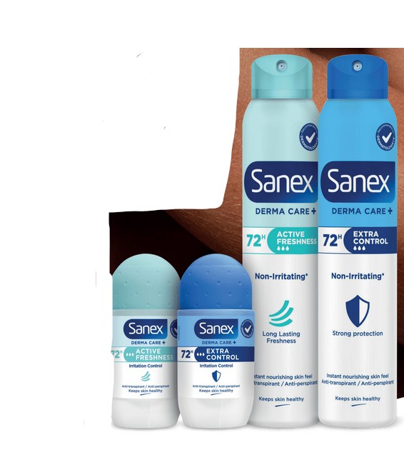 saneximage