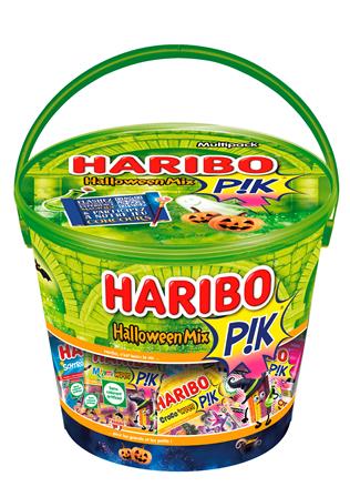 seau-halloween-pik seau-halloween-pik
