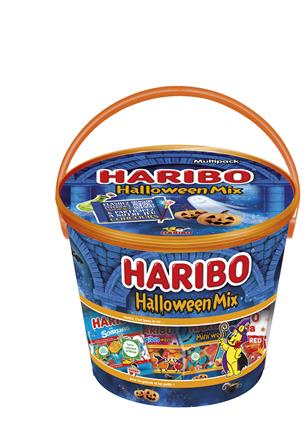 seau-haribo-halloween