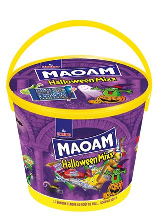 seau-haribo-maoam-halloween
