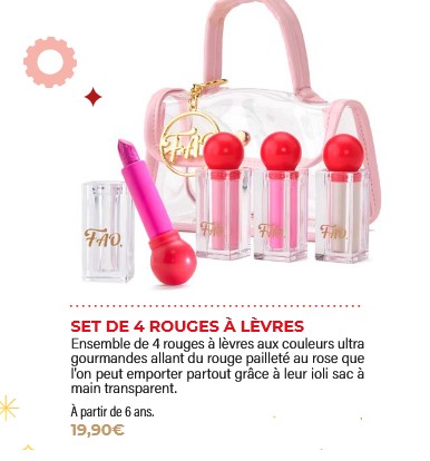 set-rouges