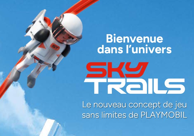 skyune skyune