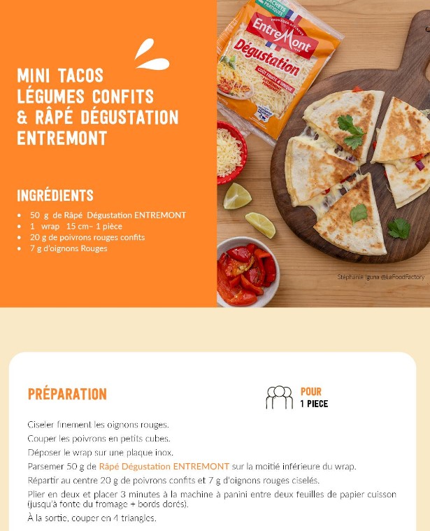 tacos