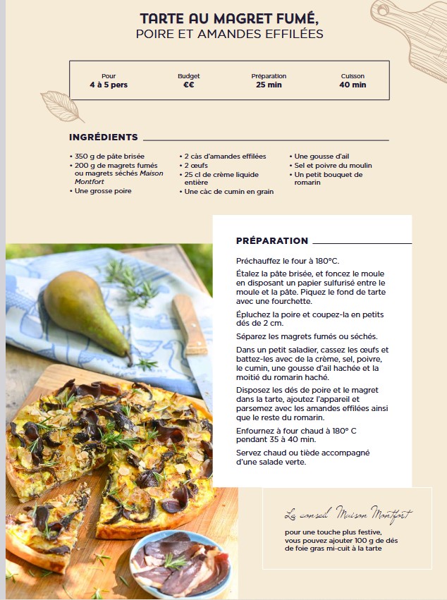 tarte-au-magret tarte-au-magret