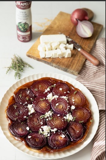 tatin tatin