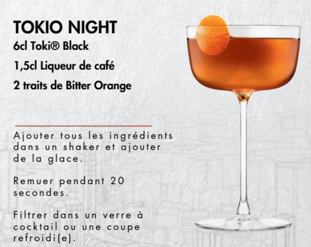 tokio-night