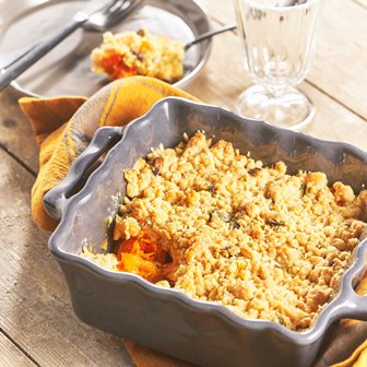 tome-bauge-crumble-abacastudio tome-bauge-crumble-abacastudio
