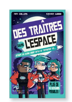 traitres