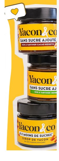 yacon2