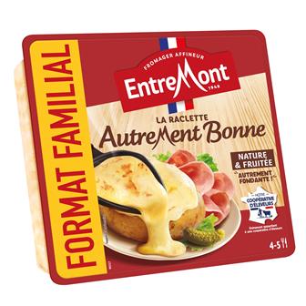 2025_05_23-3d_entrement_raclette_fr_autrementbonne_ff_700g