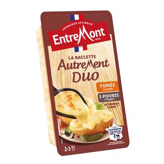 2025_05_23-3d_entrement_raclette_fr_autrementduo_350g