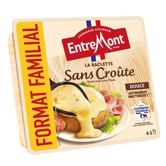 2025_05_23-3d_entrement_raclette_fr_sanscroute_ff_700g