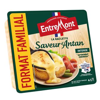 2025_05_23-3d_entrement_raclette_fr_saveurdantan_ff_700g