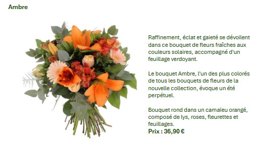 ambre