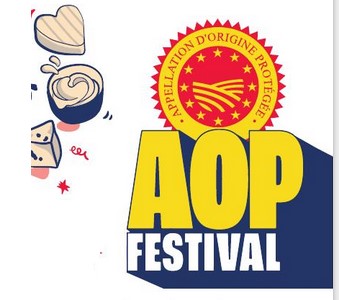 aop104