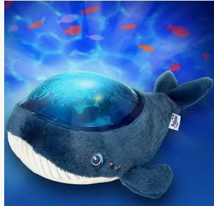 baleine
