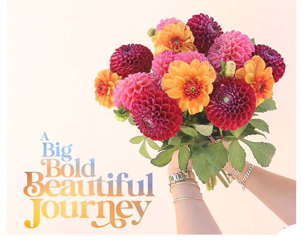 bigbouquet