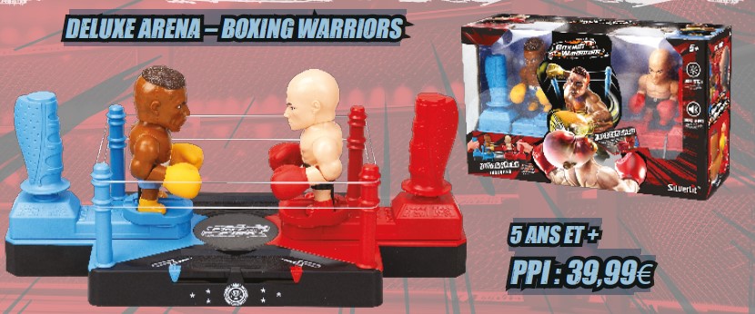 box