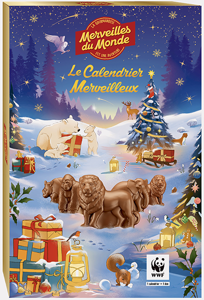 calendrier-de-lavent-merveilles-du-monde2