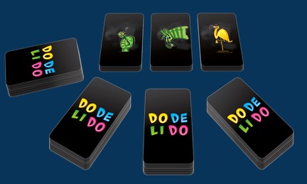 dode