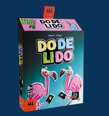 dode2