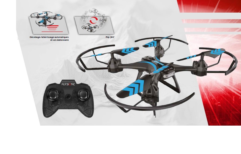 drone-deb