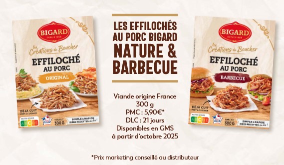 effiloc effiloc