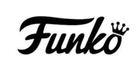 f2
