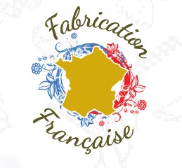ff ff