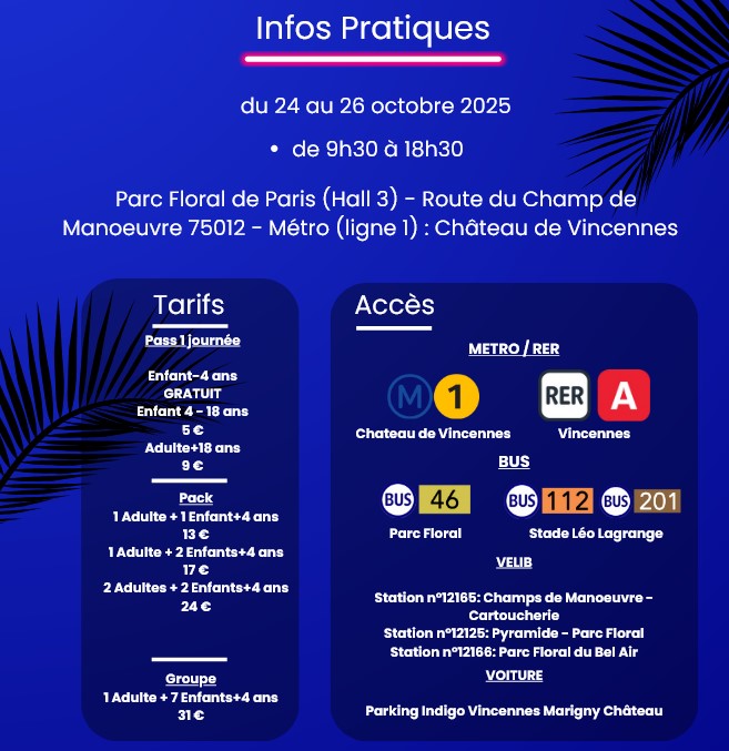 infod-play
