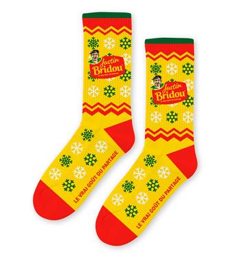 jb_paire_chaussettes_2025 jb_paire_chaussettes_2025