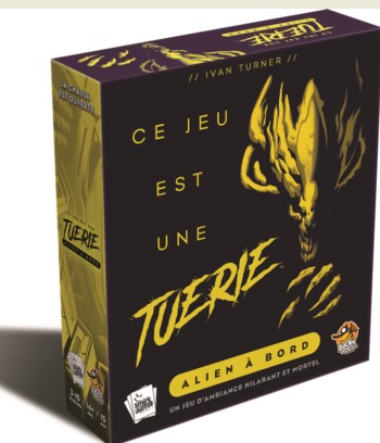 jeu-tuerie jeu-tuerie