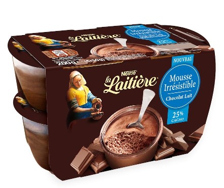 laitlait