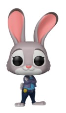 lapine