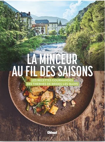 minceur