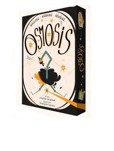 osmos